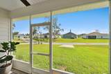 585 Riverwalk Circle - Photo 29