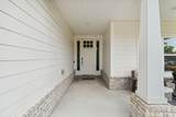 585 Riverwalk Circle - Photo 3