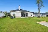 585 Riverwalk Circle - Photo 30