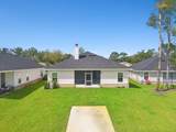 585 Riverwalk Circle - Photo 31