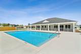 585 Riverwalk Circle - Photo 34