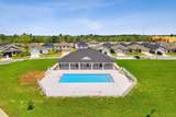 585 Riverwalk Circle - Photo 35
