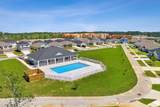 585 Riverwalk Circle - Photo 36