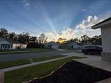 585 Riverwalk Circle - Photo 4