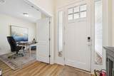 585 Riverwalk Circle - Photo 5