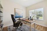 585 Riverwalk Circle - Photo 6