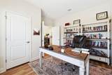 585 Riverwalk Circle - Photo 7