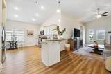 585 Riverwalk Circle - Photo 8