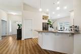 585 Riverwalk Circle - Photo 9