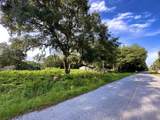 630 Satsuma Road - Photo 2
