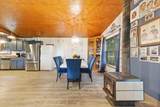 190 Peaden Bridge Road - Photo 13