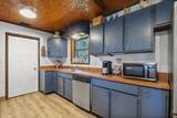 190 Peaden Bridge Road - Photo 18