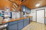190 Peaden Bridge Road - Photo 19