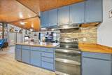 190 Peaden Bridge Road - Photo 20