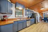 190 Peaden Bridge Road - Photo 24