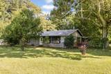 190 Peaden Bridge Road - Photo 3