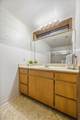 190 Peaden Bridge Road - Photo 30