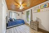190 Peaden Bridge Road - Photo 32