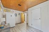 190 Peaden Bridge Road - Photo 33