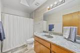 190 Peaden Bridge Road - Photo 34