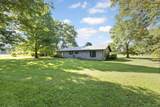 190 Peaden Bridge Road - Photo 35