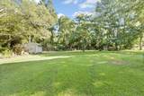 190 Peaden Bridge Road - Photo 36