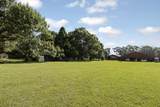190 Peaden Bridge Road - Photo 37