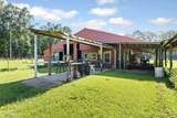 190 Peaden Bridge Road - Photo 38