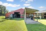 190 Peaden Bridge Road - Photo 39