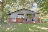 190 Peaden Bridge Road - Photo 4
