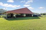 190 Peaden Bridge Road - Photo 40