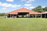 190 Peaden Bridge Road - Photo 42