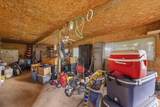 190 Peaden Bridge Road - Photo 45