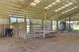 190 Peaden Bridge Road - Photo 46