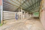 190 Peaden Bridge Road - Photo 48