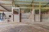 190 Peaden Bridge Road - Photo 49