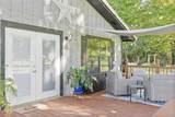 190 Peaden Bridge Road - Photo 5