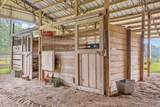 190 Peaden Bridge Road - Photo 51