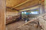 190 Peaden Bridge Road - Photo 53