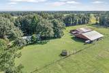 190 Peaden Bridge Road - Photo 54