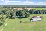 190 Peaden Bridge Road - Photo 55