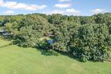 190 Peaden Bridge Road - Photo 56