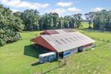190 Peaden Bridge Road - Photo 57
