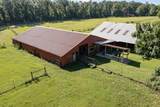 190 Peaden Bridge Road - Photo 58