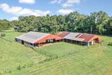 190 Peaden Bridge Road - Photo 59