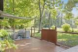 190 Peaden Bridge Road - Photo 6