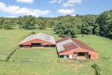 190 Peaden Bridge Road - Photo 60
