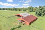 190 Peaden Bridge Road - Photo 61