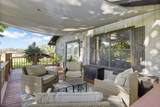 190 Peaden Bridge Road - Photo 7