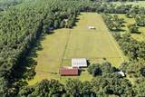 190 Peaden Bridge Road - Photo 70
